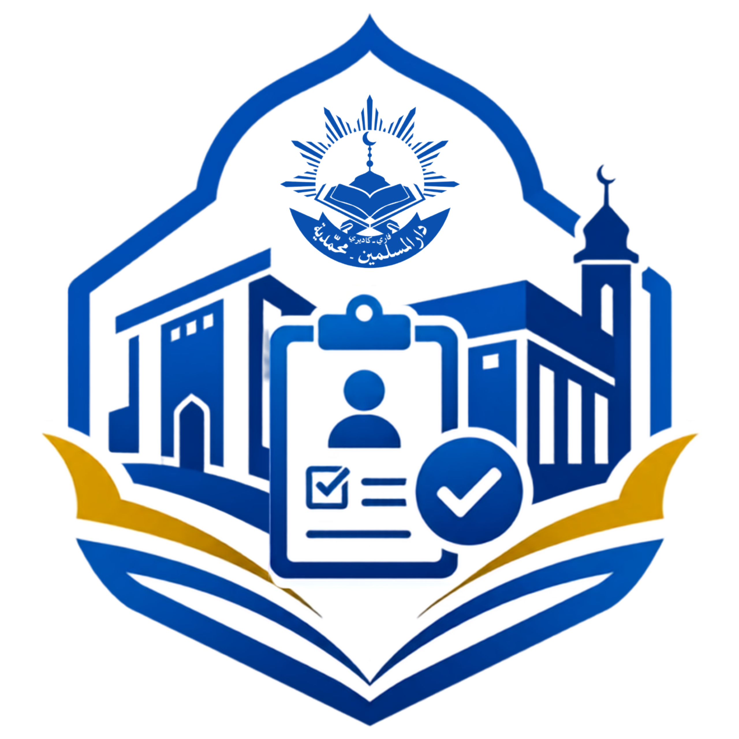 logo-simpres-nobg